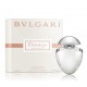 Omnia Crystalline by Bvlgari, 25ml