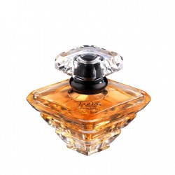 Trésor by Lancôme, 50ml