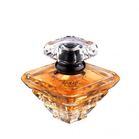 Trésor by Lancôme, 100ml