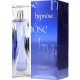 Hypnôse by Lancôme, 30ml