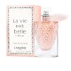 La Vie Est Belle L'Éclat by Lancôme, 100ml