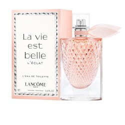 La Vie Est Belle L'Éclat by Lancôme, 100ml