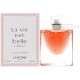 La Vie Est Belle L'Éclat by Lancôme, 75ml