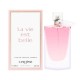 La Vie Est Belle by Lancôme, 100ml