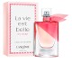 La Vie Est Belle En Rose by Lancôme, 100ml