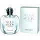 Acqua di Gioia by Giorgio Armani, 100ml