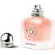 In Love With You Freeze by Emporio Armani, 50ml