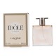 Idôle by Lancôme, 25ml