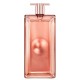 Idôle L'Intense by Lancôme, 50ml