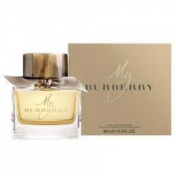 My Burberry, 90ml