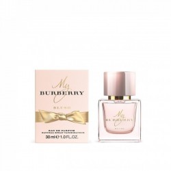 My Burberry Blush, 30ml