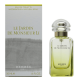 Le Jardin De Monsieur Li by Hermès, 50ml