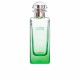 Un Jardin Sur Le Toit by Hermès, 100ml