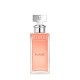 Eternity For Women Flame by Calvin Klein, 50ml