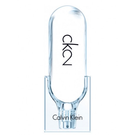 CK2 by Calvin Klein, 30ml