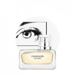 Calvin Klein Women, 100ml