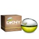 Be Delicious by DKNY, 100ml