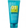 MADES COSMETICS Creme de Mãos Chapter 01 100ml
