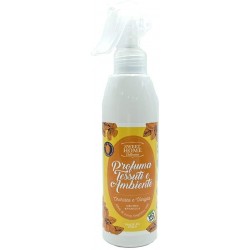 Sweet Home Collection Spray Fragrante