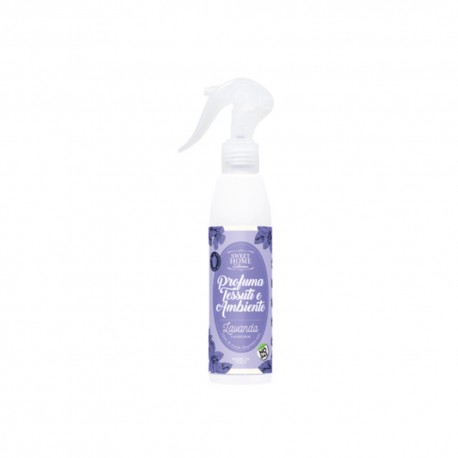 Sweet Home Collection Spray Fragrante