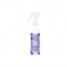 Sweet Home Collection Spray Fragrante