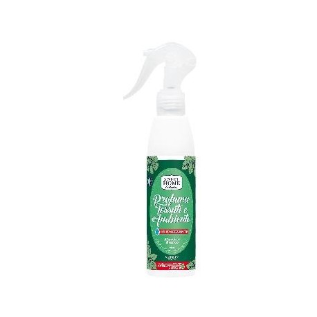 Sweet Home Collection Spray Fragrante