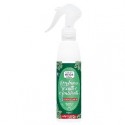 Sweet Home Collection Spray Fragrante