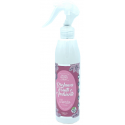 Sweet Home Collection Spray Fragrante