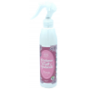 Sweet Home Collection Spray Fragrante