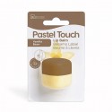 Pastel Touch Bálsamo Labial, 7g