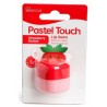 Pastel Touch Bálsamo Labial, 7g