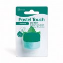 Pastel Touch Bálsamo Labial, 7g