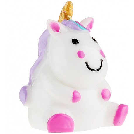 MARTINELIA Bálsamo Labial 1,5g