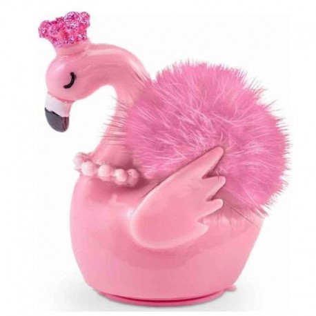 MARTINELIA Bálsamo Labial Cisne 1,5 g