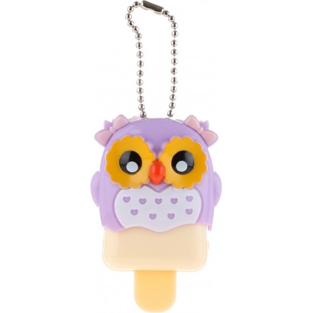 MARTINELIA Bálsamo Labial Animais 1.5 g