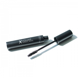 STAGE LINE X Volume Mascara 13ml