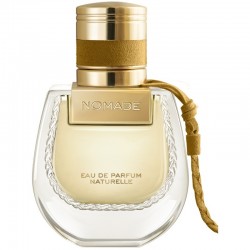 Nomade Eau de Parfum Naturelle by Chloé, 30ml