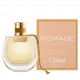 Nomade Eau de Parfum Naturelle by Chloé, 75ml