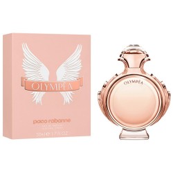 Olympéa by Paco Rabanne, 50ml