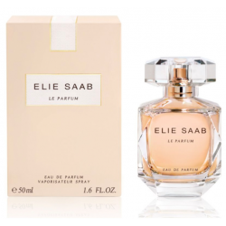 Elia Saab Le Parfum, 50ml