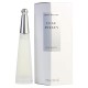 L'Eau D'Issey by Issey Miyake, 25ml