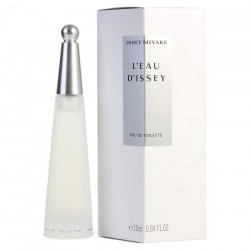 L'Eau D'Issey by Issey Miyake, 25ml