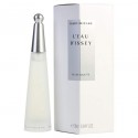 L'Eau D'Issey by Issey Miyake, 25ml