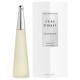 L'Eau D'Issey by Issey Miyake, 100ml