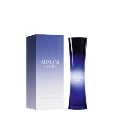 Armani Code by Giorgio Armani, 30ml