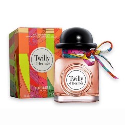 Twilly d'Hermès, 30ml