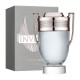 Invictus by Paco Rabanne, 100ml