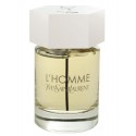 L'Homme Yves Saint Laurent, 60ml