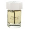 L'Homme Yves Saint Laurent, 60ml