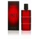 Hot Water by Davidoff, 110ml